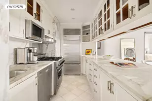 12 W 72nd St, New York City, NY 10023 - Photo 6