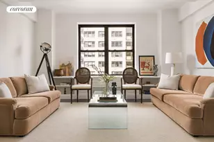 12 W 72nd St, New York City, NY 10023 - Photo 2