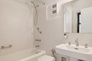 12 W 72nd St, New York City, NY 10023 - Photo 8