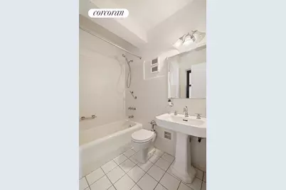 12 W 72nd Street #12D, New York, NY 10023 - Photo 8