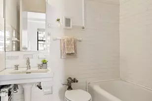 12 W 72nd St, New York City, NY 10023 - Photo 10