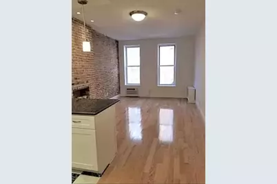 443 E 83rd Street #3C, New York, NY 10028 - Photo 2