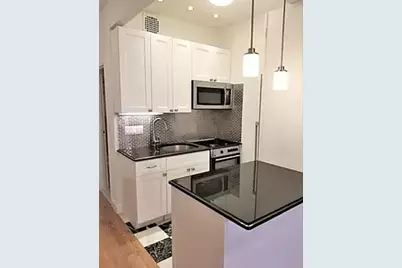 443 E 83rd Street #3C, New York City, NY 10028 - Photo 1