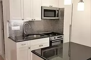443 E 83rd St, New York City, NY 10028 - Photo 1