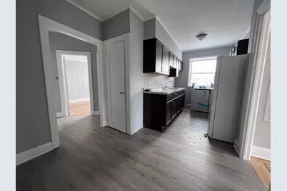 1673 66th Street, Brooklyn, NY 11204 - Photo 2