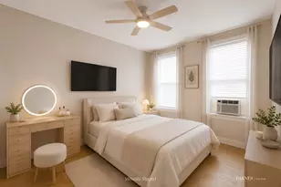 1673 66th St, New York City, NY 11204 - Photo 20
