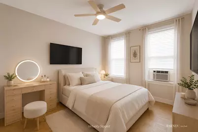 1673 66th Street, New York City, NY 11204 - Photo 20
