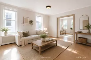 1673 66th St, New York City, NY 11204 - Photo 4