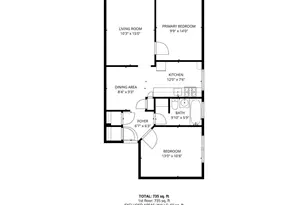 1673 66th St, New York City, NY 11204 - Photo 28