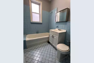 1673 66th Street, Brooklyn, NY 11204 - Photo 14