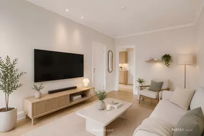1673 66th Street, New York City, NY 11204 - Photo 24