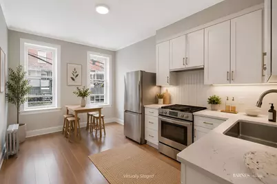 1673 66th Street, New York City, NY 11204 - Photo 8