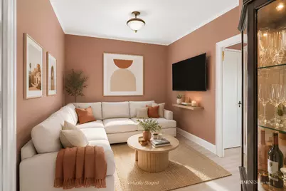 1673 66th Street, New York City, NY 11204 - Photo 18