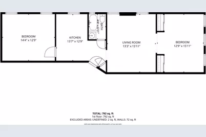 1673 66th Street, New York City, NY 11204 - Photo 2