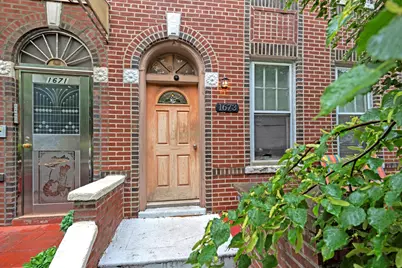1673 66th Street, New York City, NY 11204 - Photo 2