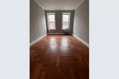 1673 66th Street, Brooklyn, NY 11204 - Photo 10