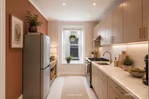 1673 66th St, New York City, NY 11204 - Photo 12