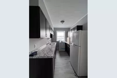1673 66th Street, Brooklyn, NY 11204 - Photo 4