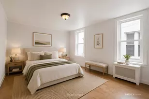 1673 66th St, New York City, NY 11204 - Photo 6