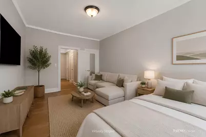 1673 66th Street, New York City, NY 11204 - Photo 16