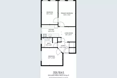 1673 66th Street, New York City, NY 11204 - Photo 4