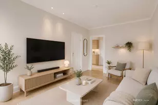 1673 66th St, New York City, NY 11204 - Photo 24
