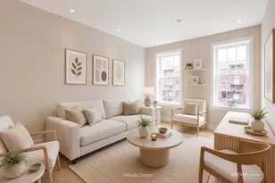 1673 66th St, New York City, NY 11204 - Photo 22