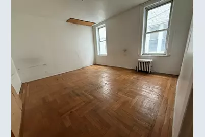 1673 66th Street, Brooklyn, NY 11204 - Photo 12