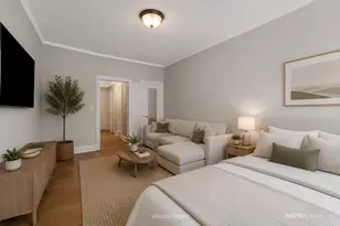 1673 66th St, New York City, NY 11204 - Photo 16