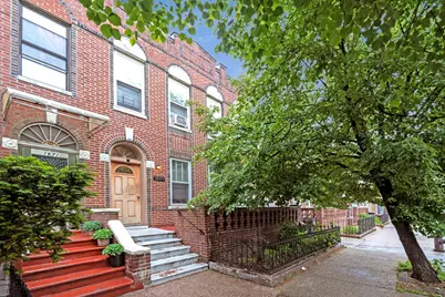 1673 66th Street, New York City, NY 11204 - Photo 1