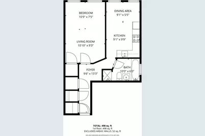 1673 66th Street, New York City, NY 11204 - Photo 26