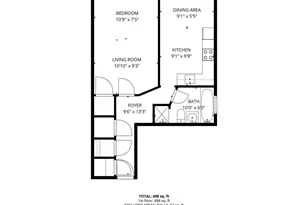 1673 66th St, New York City, NY 11204 - Photo 26