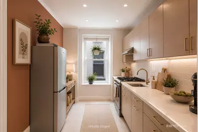 1673 66th Street, New York City, NY 11204 - Photo 12
