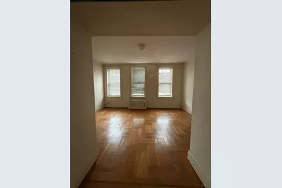 1673 66th Street, Brooklyn, NY 11204 - Photo 16