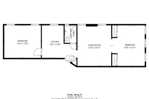 1673 66th St, New York City, NY 11204 - Photo 2