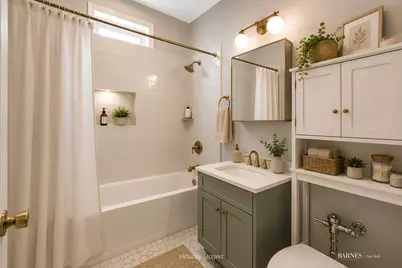 1673 66th Street, New York City, NY 11204 - Photo 10