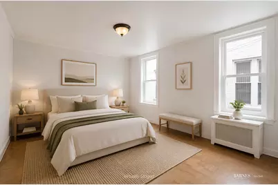 1673 66th Street, New York City, NY 11204 - Photo 6