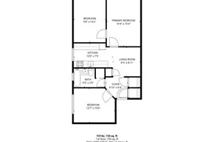 1673 66th St, New York City, NY 11204 - Photo 4