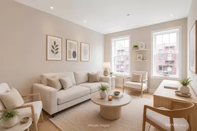 1673 66th Street, New York City, NY 11204 - Photo 22