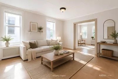 1673 66th Street, New York City, NY 11204 - Photo 4