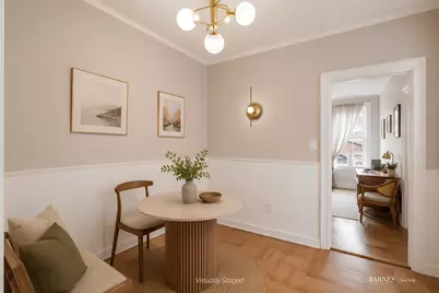 1673 66th Street, New York City, NY 11204 - Photo 14