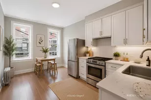 1673 66th St, New York City, NY 11204 - Photo 8