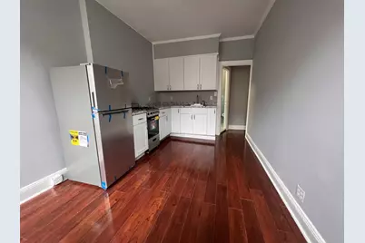 1673 66th Street, Brooklyn, NY 11204 - Photo 8