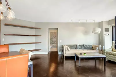 200 E 61st Street #35B, New York City, NY 10065 - Photo 16