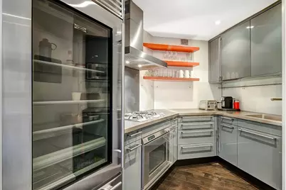 200 E 61st Street #35B, New York City, NY 10065 - Photo 22