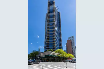 200 E 61st Street #35B, New York, NY 10065 - Photo 16