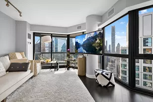 200 E 61st St, New York, NY 10065 - Photo 1