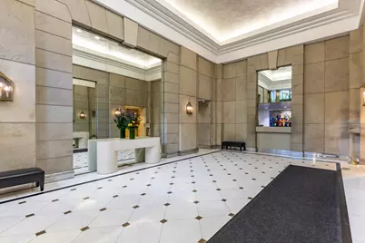 200 E 61st Street #35B, New York City, NY 10065 - Photo 8