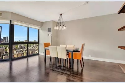 200 E 61st Street #35B, New York City, NY 10065 - Photo 18