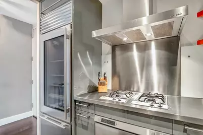 200 E 61st Street #35B, New York City, NY 10065 - Photo 20